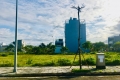 Chỉ 1 lô duy nhất 180m2 giá 4,0x tỷ khu Fpt City